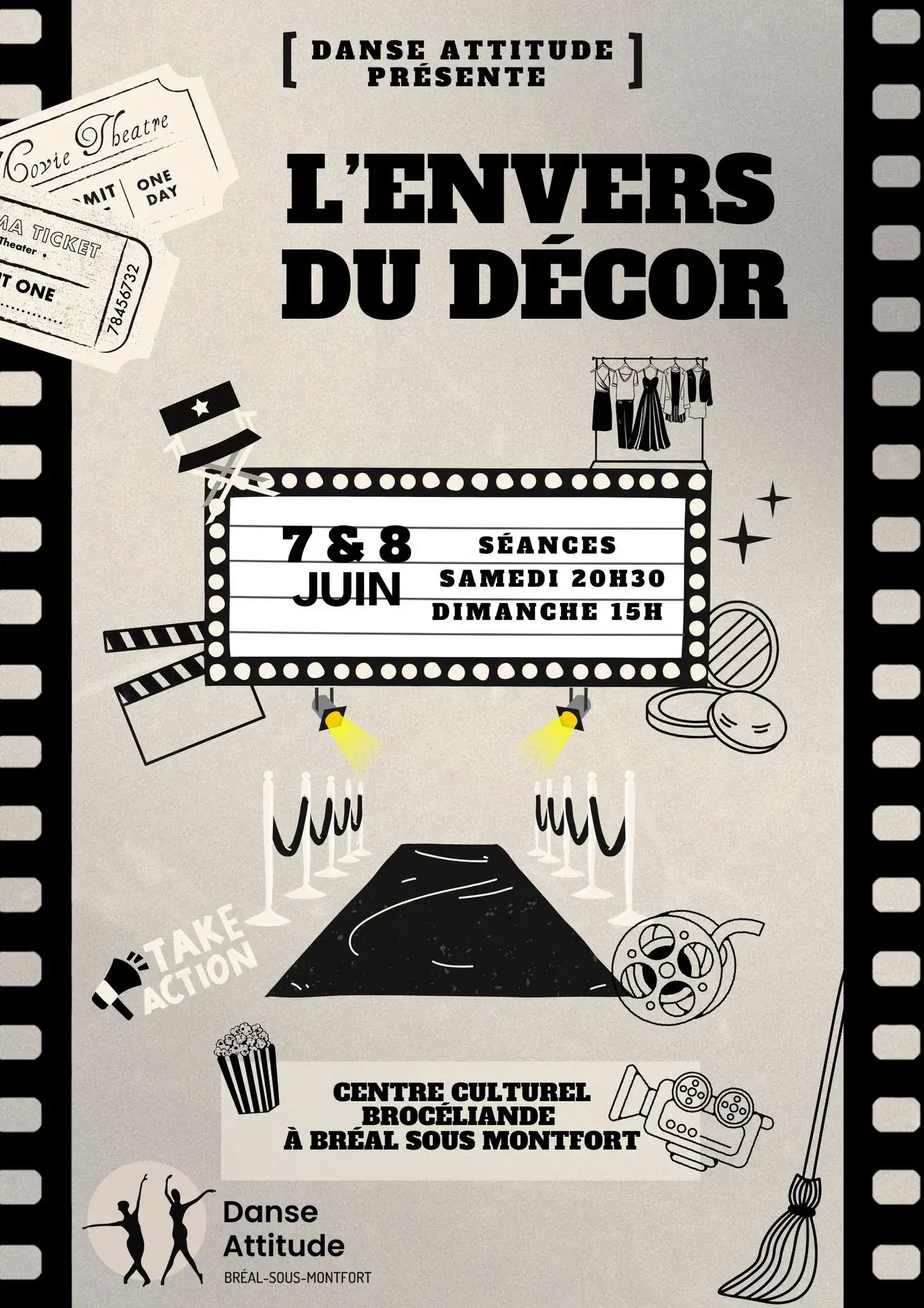 WhatsApp-Image-2025-05-02-at-13.41.03 Affiche gala 2025 - Danse Attitude Bréal