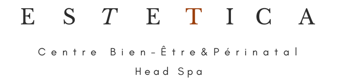Logo Estetica 